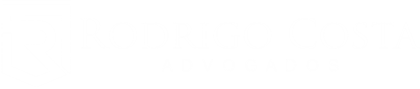 Rodrigo Costa Advogados